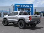 New 2024 Chevrolet Colorado ZR2 Crew Cab 4WD, Pickup for sale #R1282318 - photo 27