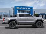 New 2024 Chevrolet Colorado ZR2 Crew Cab 4WD, Pickup for sale #R1282318 - photo 29