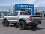 New 2024 Chevrolet Colorado ZR2 Crew Cab 4WD, Pickup for sale #R1282318 - photo 2