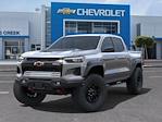 New 2024 Chevrolet Colorado ZR2 Crew Cab 4WD, Pickup for sale #R1282318 - photo 30