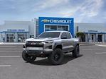 New 2024 Chevrolet Colorado ZR2 Crew Cab 4WD, Pickup for sale #R1282318 - photo 32