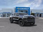 New 2024 Chevrolet Colorado Trail Boss Crew Cab 4WD, Pickup for sale #R1300422 - photo 25