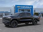 New 2024 Chevrolet Colorado Trail Boss Crew Cab 4WD, Pickup for sale #R1300422 - photo 26