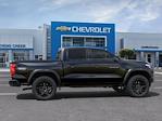 New 2024 Chevrolet Colorado Trail Boss Crew Cab 4WD, Pickup for sale #R1300422 - photo 29