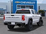 2024 Chevrolet Colorado Crew Cab 4WD, Pickup for sale #R1302330 - photo 28