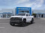 2024 Chevrolet Colorado Crew Cab 4WD, Pickup for sale #R1302330 - photo 8