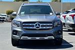 2022 Mercedes-Benz GLB-Class AWD, SUV for sale #R5123916A - photo 10