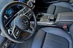 2022 Mercedes-Benz GLB-Class AWD, SUV for sale #R5123916A - photo 11