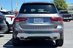 2022 Mercedes-Benz GLB-Class AWD, SUV for sale #R5123916A - photo 6