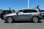 2022 Mercedes-Benz GLB-Class AWD, SUV for sale #R5123916A - photo 8