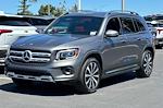 2022 Mercedes-Benz GLB-Class AWD, SUV for sale #R5123916A - photo 9