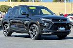 2022 Chevrolet Trailblazer FWD, SUV for sale #RB217807A - photo 1