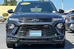 2022 Chevrolet Trailblazer FWD, SUV for sale #RB217807A - photo 10