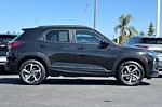 2022 Chevrolet Trailblazer FWD, SUV for sale #RB217807A - photo 5