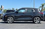 2022 Chevrolet Trailblazer FWD, SUV for sale #RB217807A - photo 8