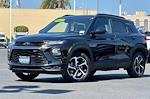 2022 Chevrolet Trailblazer FWD, SUV for sale #RB217807A - photo 9