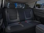 2024 Chevrolet Trailblazer FWD, SUV for sale #RB218273 - photo 41