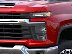 2024 Chevrolet Silverado 2500 Crew Cab 4WD, Pickup for sale #RF353657 - photo 10