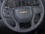 2024 Chevrolet Silverado 2500 Regular Cab 4WD, Pickup for sale #RF452866 - photo 19