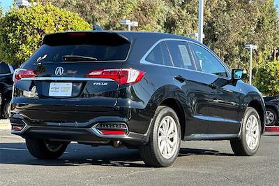 2016 Acura RDX FWD, SUV for sale #RG155195B - photo 2