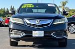 2016 Acura RDX FWD, SUV for sale #RG155195B - photo 10