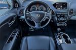 2016 Acura RDX FWD, SUV for sale #RG155195B - photo 17