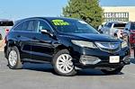 2016 Acura RDX FWD, SUV for sale #RG155195B - photo 3