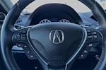 2016 Acura RDX FWD, SUV for sale #RG155195B - photo 35