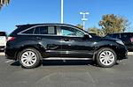 2016 Acura RDX FWD, SUV for sale #RG155195B - photo 5