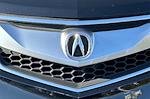 2016 Acura RDX FWD, SUV for sale #RG155195B - photo 44