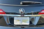 2016 Acura RDX FWD, SUV for sale #RG155195B - photo 46