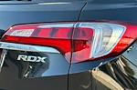 2016 Acura RDX FWD, SUV for sale #RG155195B - photo 47