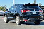 2016 Acura RDX FWD, SUV for sale #RG155195B - photo 7