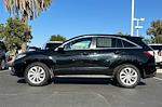 2016 Acura RDX FWD, SUV for sale #RG155195B - photo 8