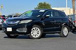 2016 Acura RDX FWD, SUV for sale #RG155195B - photo 9