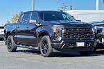 2022 Chevrolet Silverado 1500 Crew Cab RWD, Pickup for sale #RG234940A - photo 1