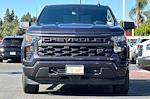 2022 Chevrolet Silverado 1500 Crew Cab RWD, Pickup for sale #RG234940A - photo 10