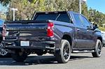 2022 Chevrolet Silverado 1500 Crew Cab RWD, Pickup for sale #RG234940A - photo 2