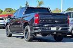 2022 Chevrolet Silverado 1500 Crew Cab RWD, Pickup for sale #RG234940A - photo 7