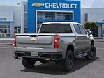 2024 Chevrolet Silverado 1500 Crew Cab 4WD, Pickup for sale #RG356950T - photo 28