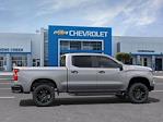 New 2024 Chevrolet Silverado 1500 Custom Crew Cab 4WD, Pickup for sale #RG356950T - photo 29