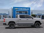 New 2024 Chevrolet Silverado 1500 LT Crew Cab 4WD, Pickup for sale #RG358084 - photo 5