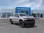 2024 Chevrolet Silverado 1500 Crew Cab 4WD, Pickup for sale #RG373214 - photo 1