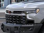 2024 Chevrolet Silverado 1500 Crew Cab 4WD, Pickup for sale #RG373214 - photo 13