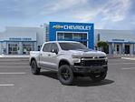 2024 Chevrolet Silverado 1500 Crew Cab 4WD, Pickup for sale #RG373214 - photo 25