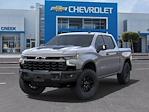 2024 Chevrolet Silverado 1500 Crew Cab 4WD, Pickup for sale #RG373214 - photo 30