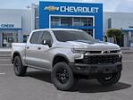 2024 Chevrolet Silverado 1500 Crew Cab 4WD, Pickup for sale #RG373214 - photo 31