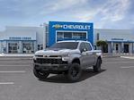 2024 Chevrolet Silverado 1500 Crew Cab 4WD, Pickup for sale #RG373214 - photo 32