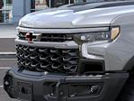 2024 Chevrolet Silverado 1500 Crew Cab 4WD, Pickup for sale #RG373214 - photo 37