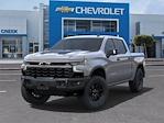 2024 Chevrolet Silverado 1500 Crew Cab 4WD, Pickup for sale #RG373214 - photo 6